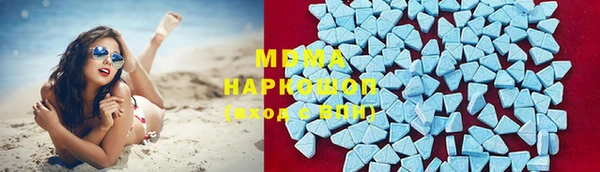 а пвп мука Алексеевка