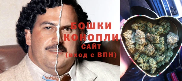 гидропоника Медвежьегорск