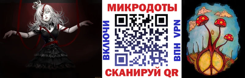 дарнет шоп  Мыски  Псилоцибиновые грибы Psilocybe 