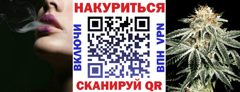 KRAKEN ONION  Мыски  Бошки марихуана White Widow 